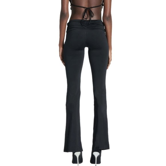 I.AM.GIA Circe Pant - Picture 3 of 8